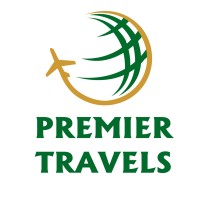 Premier Manpower Consultancy logo - Similar company to 360Degree Manpower Consultancy