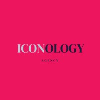 Iconology Agency logo - Similar company to The Chris Lewis Group
