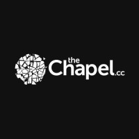 theChapel logo - Similar company to Intelligence Builders