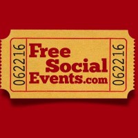 Freesocialevents.Com