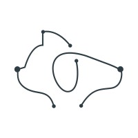 BioCraft logo - Similar company to Meatly