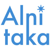 Alnitaka logo - Similar company to Absolis Interim Nantes Nord