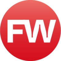 FORTE+WEGMANN logo - Similar company to Gps Technologies Gmbh