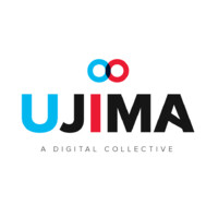 Ujima Digital