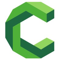 Comon  Revestimientos Ligeros +40 años logo - Similar company to Advestor