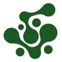 Search Fund Sourcing logo - Similar company to The Stream Group, Llc