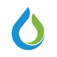 XPulire s.r.l. logo - Similar company to Women In Big Data Nrw