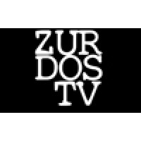 Zurdos Tv