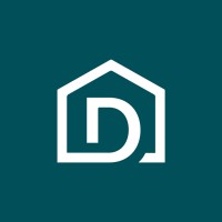 Dwellin logo - Similar company to Homekeep