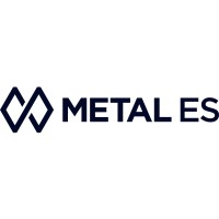 METAL ES Makine logo - Similar company to Mates