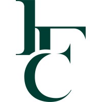 La Compañía Francesa logo - Similar company to Tektag