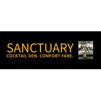 SanctuaryChicago logo - Similar company to Savory Crust Gourmet Empanadas