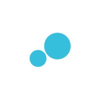 Fundació Estany logo - Similar company to Getem
