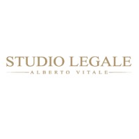 Studio Legale Alberto Vitale logo - Similar company to Fluidance Srl
