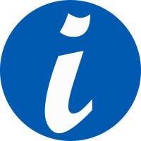 InfoTechSite logo - Similar company to Bakeland Marketing Company Pvt.Ltd