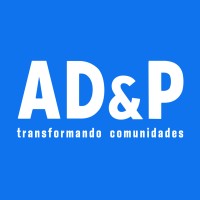 AD&P Arquitectura logo - Similar company to Bpro Construye