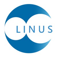 Shenzhen Linus Technology Co.,Ltd logo - Similar company to Shenzhen Conacy Technology Co., Ltd