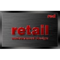 Retail Environment Design Pvt. Ltd