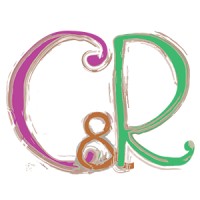 Conservacion y Restauracion - Chile logo - Similar company to I.U.I De Restauración Del Patrimonio Upv