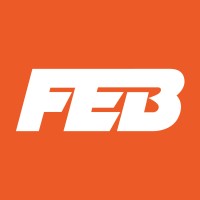 Foodservice Equipment Brokers logo - Similar company to Htp Contractors