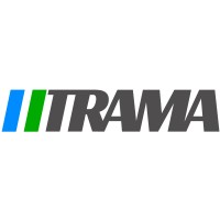 Trama Fibra de Vidro logo - Similar company to Fibrasan Equipamentos Em Fibra De Vidro