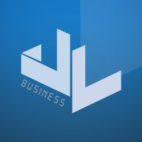 JL Business Corporate logo - Similar company to Jl Business