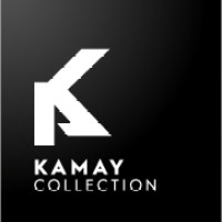 Kamay Collection logo - Similar company to Lima Design