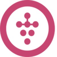 Vitisphere logo - Similar company to La Winetech