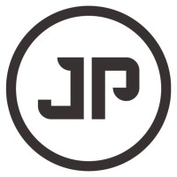 Jones and Palmer logo - Similar company to Proof It