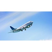 Delta Airlines Flights New Booking, Changes or Cancellation Services logo - Similar company to Aba Group Inc.