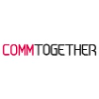 Comm Together, Lda