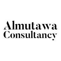 Almutawa Consultancy logo - Similar company to Buhindi Group