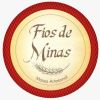 FIOS DE MINAS JACAREÍ logo - Similar company to Cadway