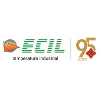 Ecil Produtos logo - Similar company to Vesuvius Digital Services