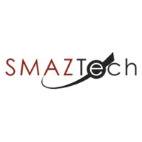 SMAZTech logo - Similar company to Vertex Web Solutions