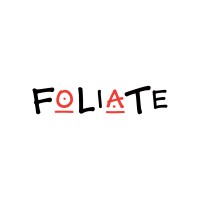 Studio Foliate logo - Similar company to Studio 297