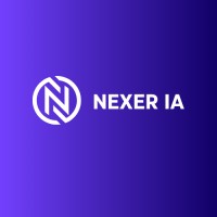 Nexer IA logo - Similar company to Vanitty Ia