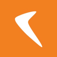 Communicare Assessoria logo - Similar company to Tornare