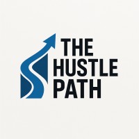 The Hustle Path logo - Similar company to Gobu