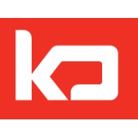 kdocx logo - Similar company to Kdocs (Document Management Technologies)