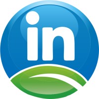OCEANCHEM GROUP LIMITED logo - Similar company to Ohyoung Inc.