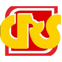 PT CRS logo - Similar company to Steak36