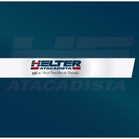 Atacadista Helter