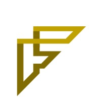FOREX ALGO PRO logo - Similar company to Forex Algo Trading
