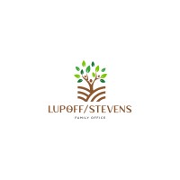 Lupoff/Stevens Family Office LLC logo - Similar company to Km Growth