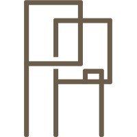 PR BIM ARQUITETURA logo - Similar company to Aporci