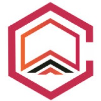 Inovexic logo - Similar company to Clearvision - Now Part Of Eficode