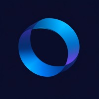 quotefast.io logo - Similar company to Forkestrate