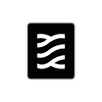 Salty Creative logo - Similar company to Studio Datchy