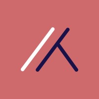 SafeFlat logo - Similar company to Indicoop